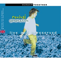 Revival Generation