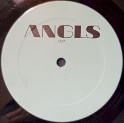 ANGLS 007