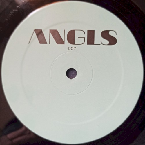 ANGLS 007