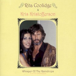 Whisper of the Raindrops (Live New York ’79)