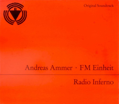 Radio Inferno