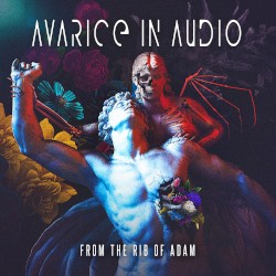 From the Rib of Adam