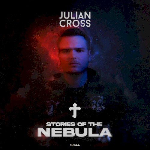 Stories of the Nebula (extended mix)