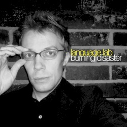 Burning Disaster