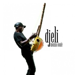 Djeli