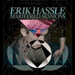 Mariefred Sessions