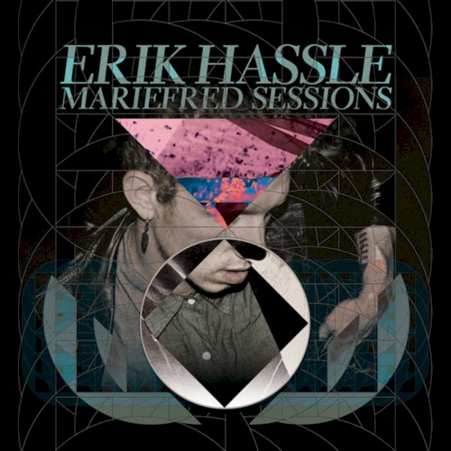 Mariefred Sessions