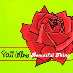 Beautiful Thing
