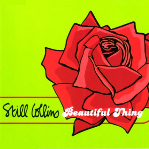 Beautiful Thing