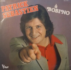 À Bobino