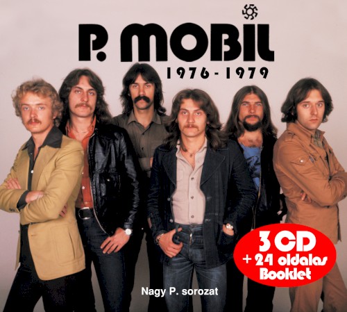 1976-1979