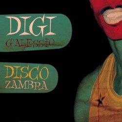 Disco Zambra