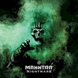 Nightmare