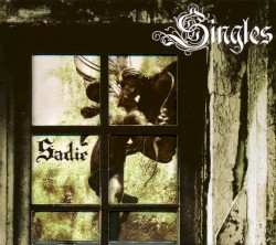 Singles