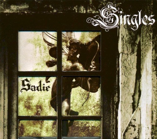 Singles