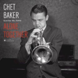 Alone Together