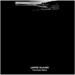Lopez Island