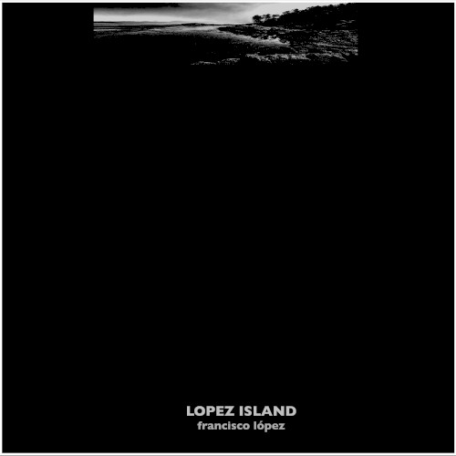 Lopez Island