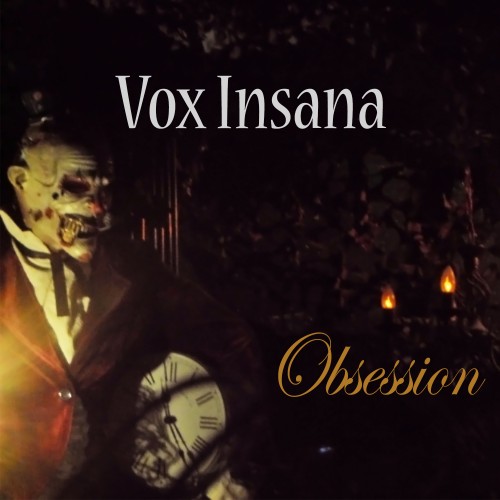Obsession