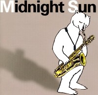 Midnight Sun
