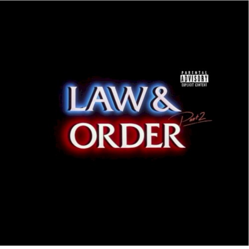 Law & Order, Pt. 2