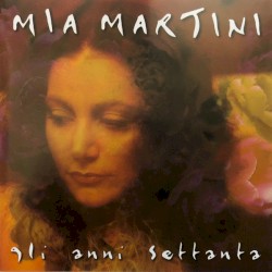 Gli anni settanta