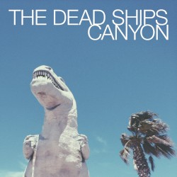 Canyon
