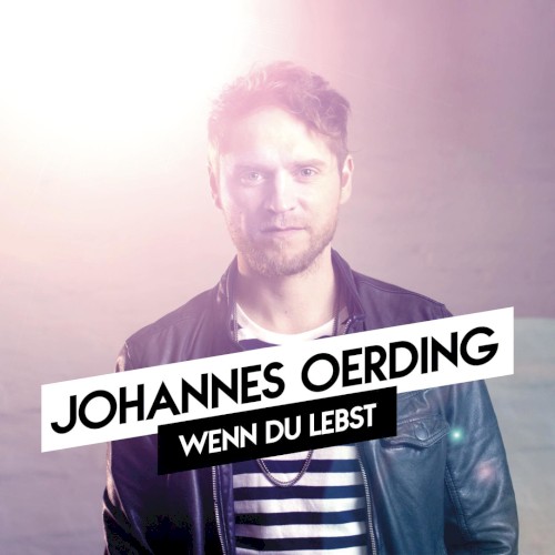Wenn du lebst