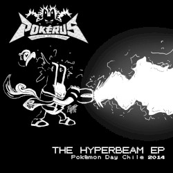 The HyperBeam EP