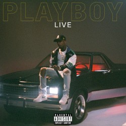 PLAYBOY Live