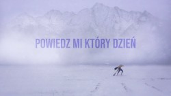 Powiedz mi który DZIEŃ