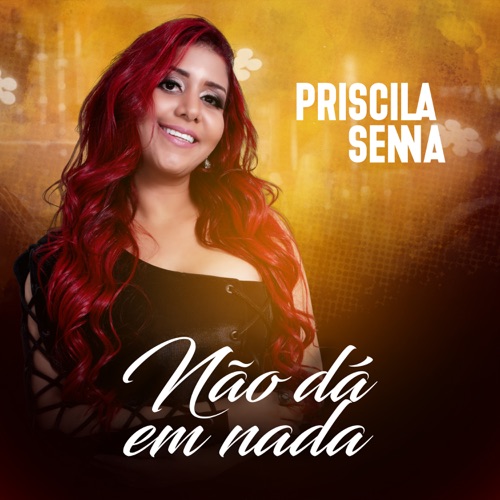 Não Dá em Nada