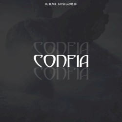 Confia
