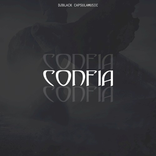 Confia
