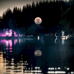 Murmur