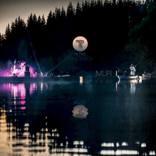 Murmur