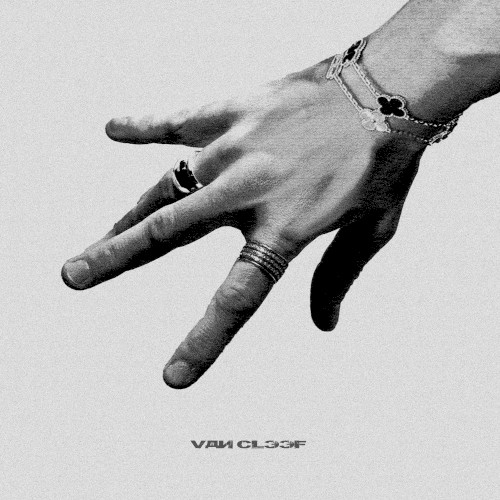 Van Cleef (Greece)