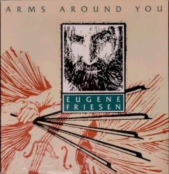 Arms Around You