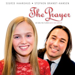 The Prayer