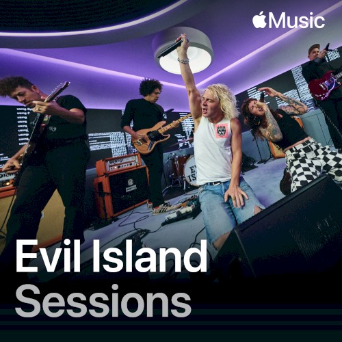 Sessions