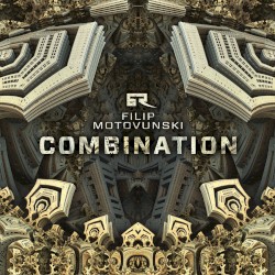 Combination
