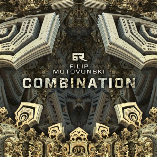 Combination