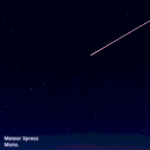 Meteor Xpress