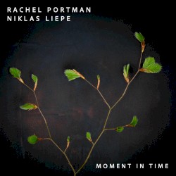 Moment in Time