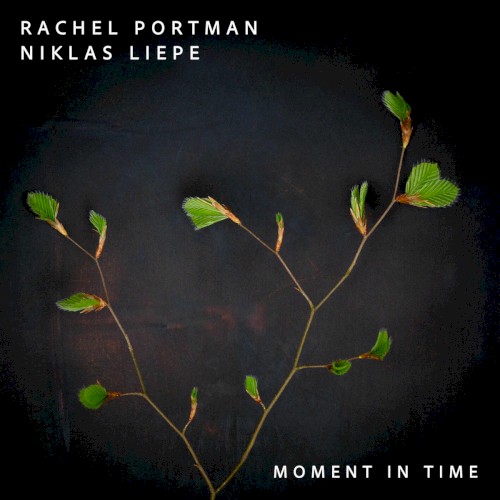Moment in Time