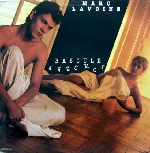 Bascule avec moi