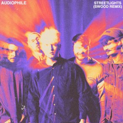 Streetlights (swood remix)