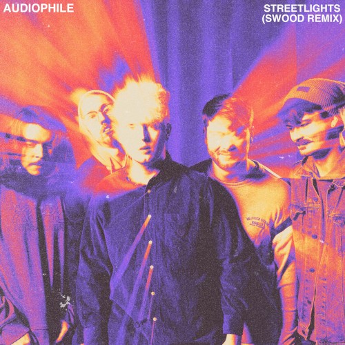 Streetlights (swood remix)