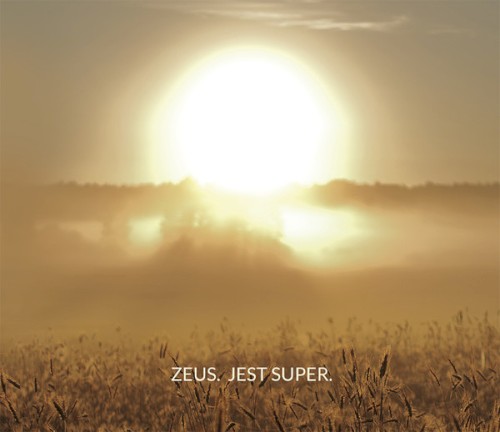 Jest Super.