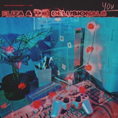 YOU